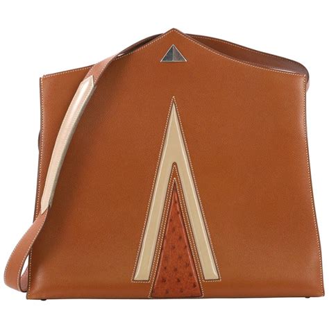 hermes comete